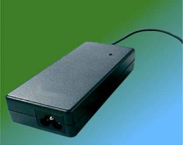 External Power Supplies Desktop Switchmode 70W External Power Supplies Desktop Switchmode 70W