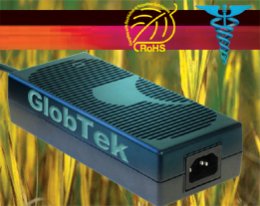 Medical Desktop Switching Power Supplies 100-120 Watt Medical Desktop Switching Power Supplies 100-120 Watt