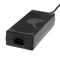 GT-41062