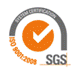 certification logos